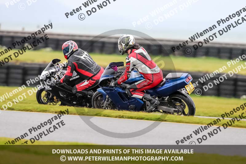 PJ Motorsport 2019;anglesey no limits trackday;anglesey photographs;anglesey trackday photographs;enduro digital images;event digital images;eventdigitalimages;no limits trackdays;peter wileman photography;racing digital images;trac mon;trackday digital images;trackday photos;ty croes